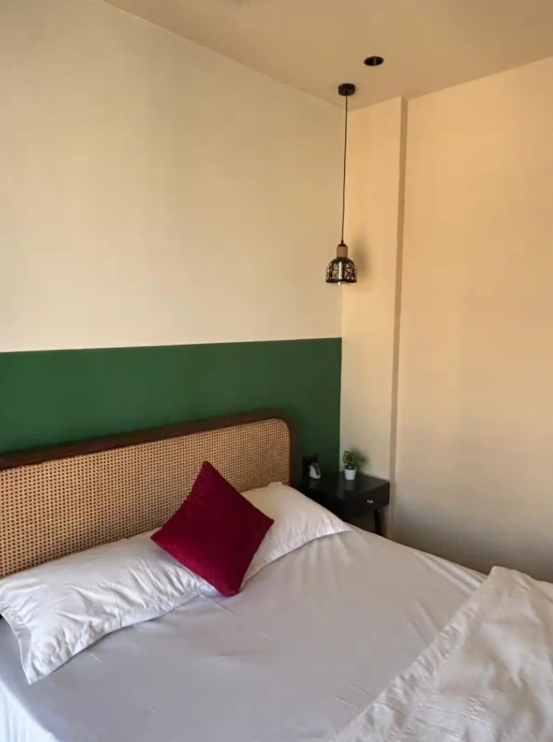 Cozy 1 Bedroom Stay in Ulwe