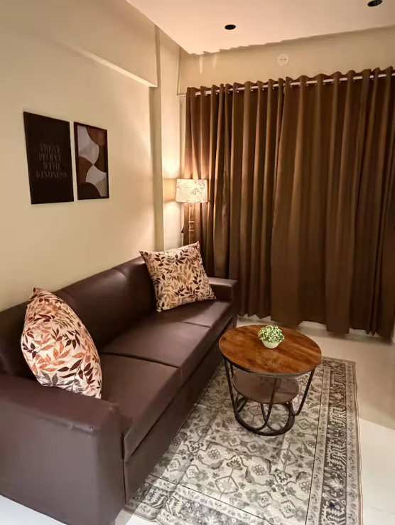 Cozy 1 Bedroom Stay in Ulwe