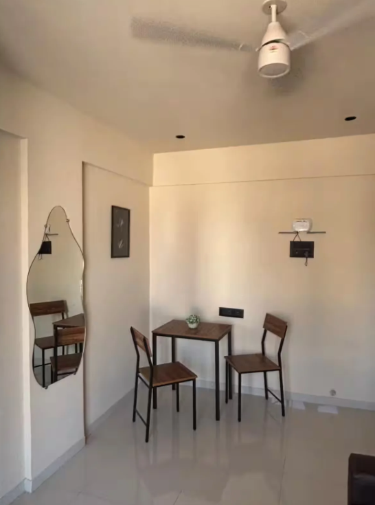 Cozy 1 Bedroom Stay in Ulwe