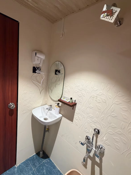 Cozy 1 Bedroom Stay in Ulwe