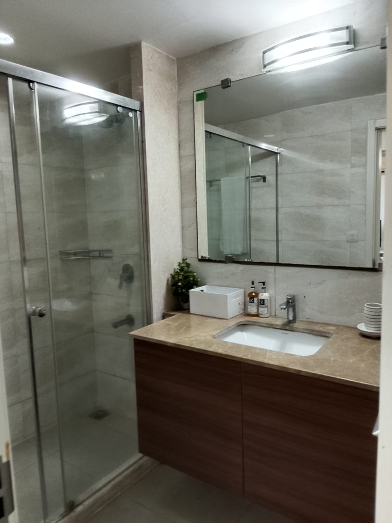 Classic Serviced Apartments in Sector 5