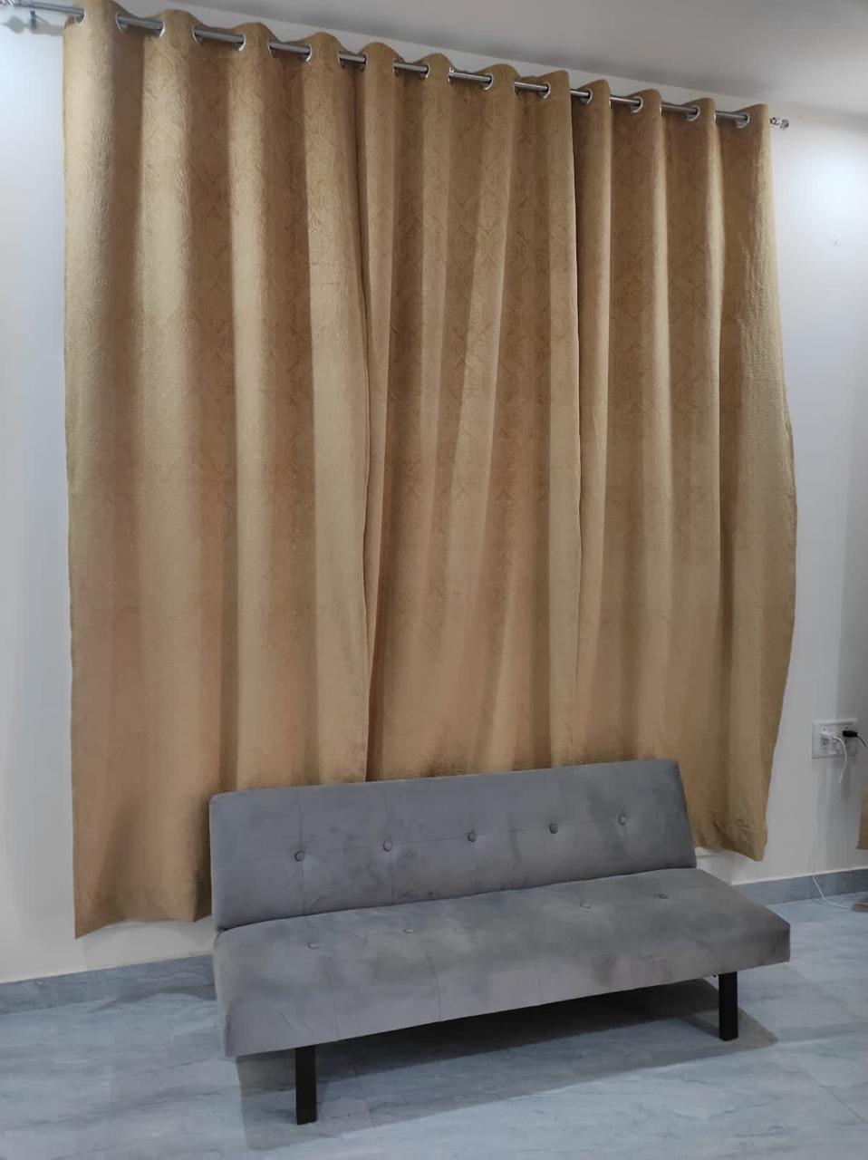 Homely 1 Bedroom Apartment