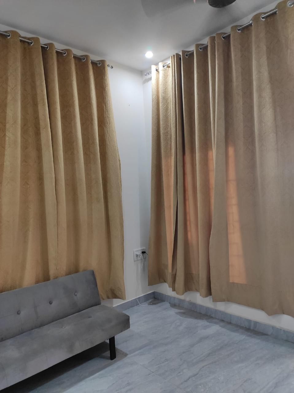 Homely 1 Bedroom Apartment