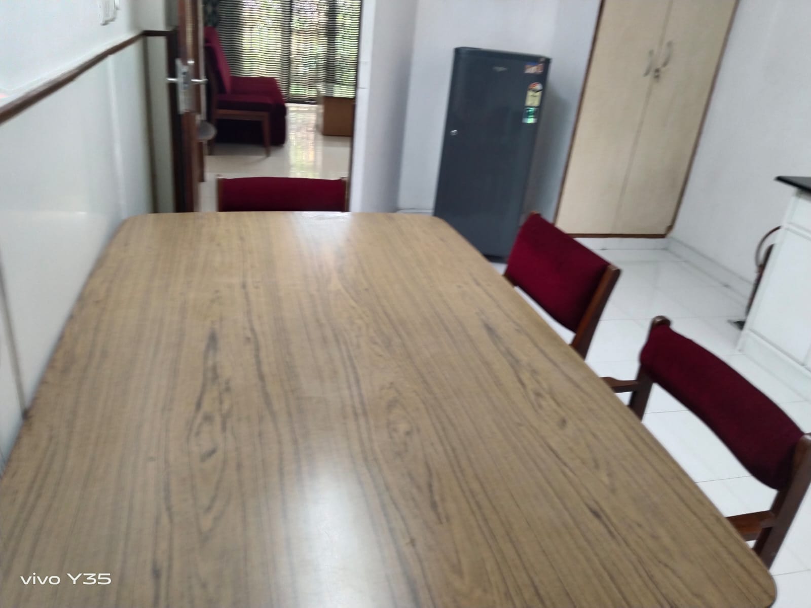 Executive 2 Bedroom Apartment near Cambridge Road