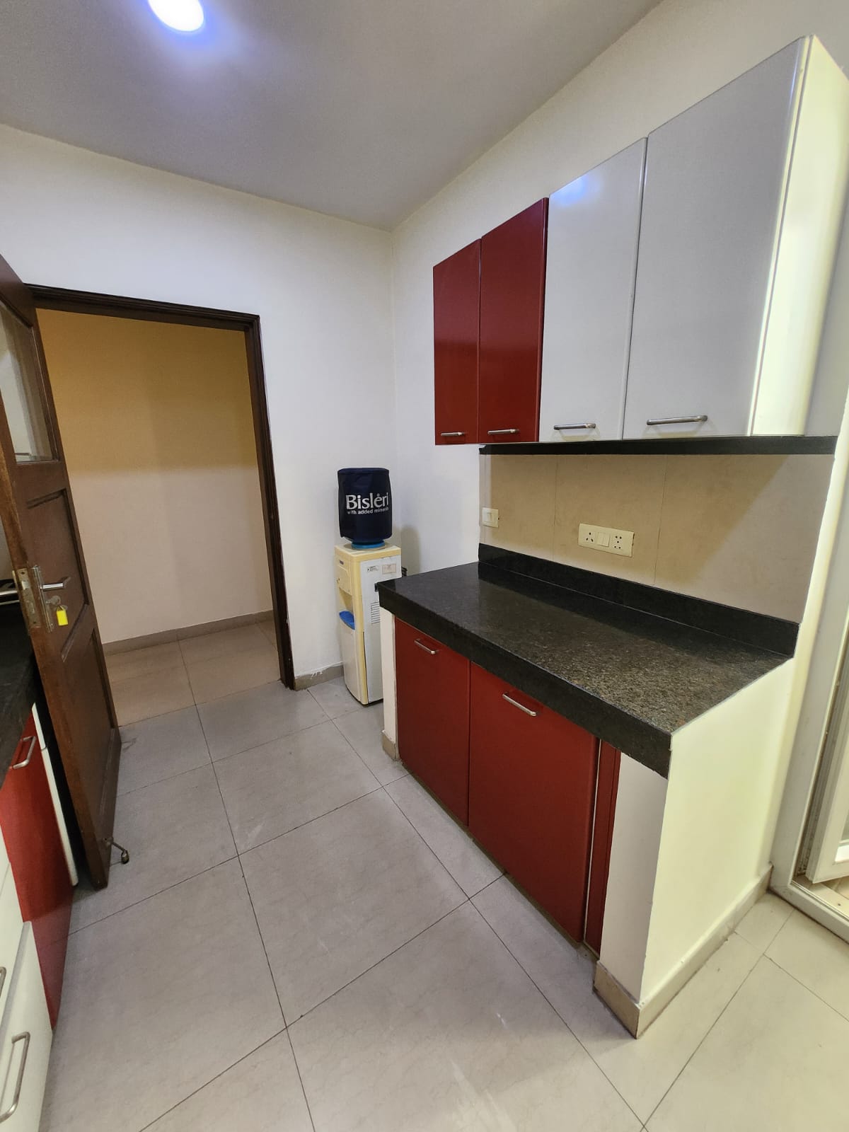 Premier Serviced Apartments on Sohna Road