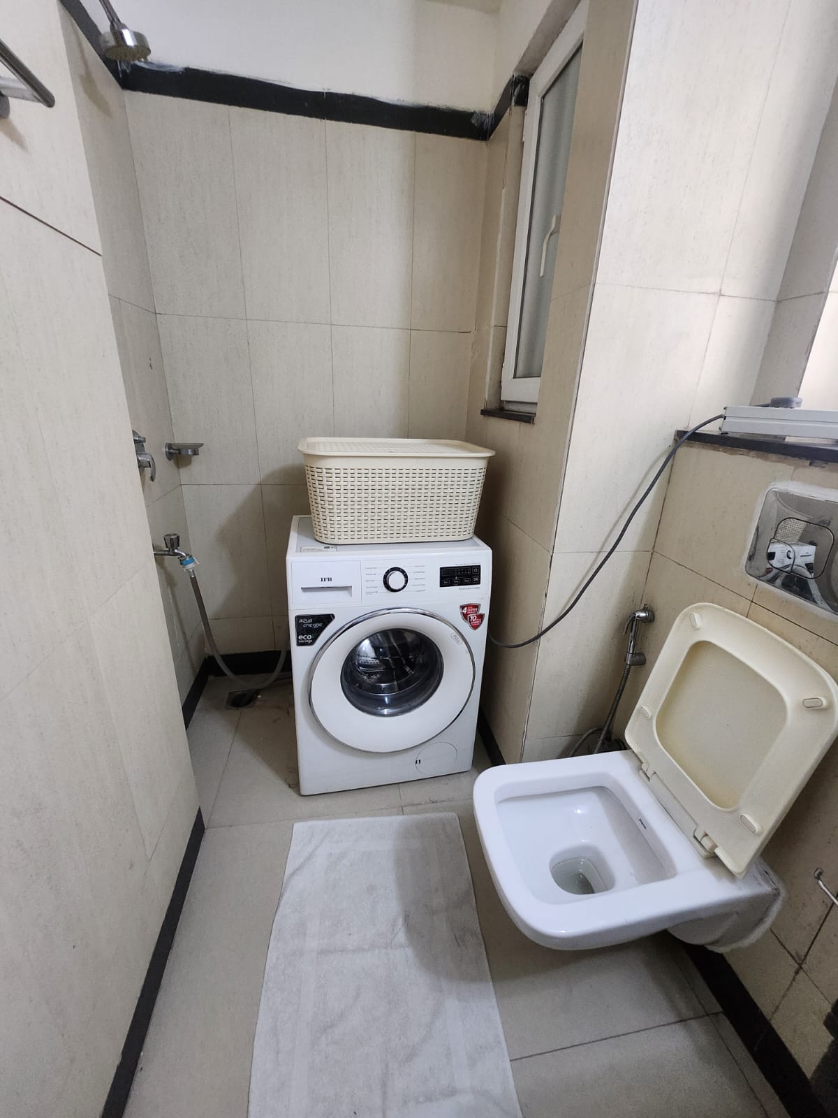 Premier Serviced Apartments on Sohna Road