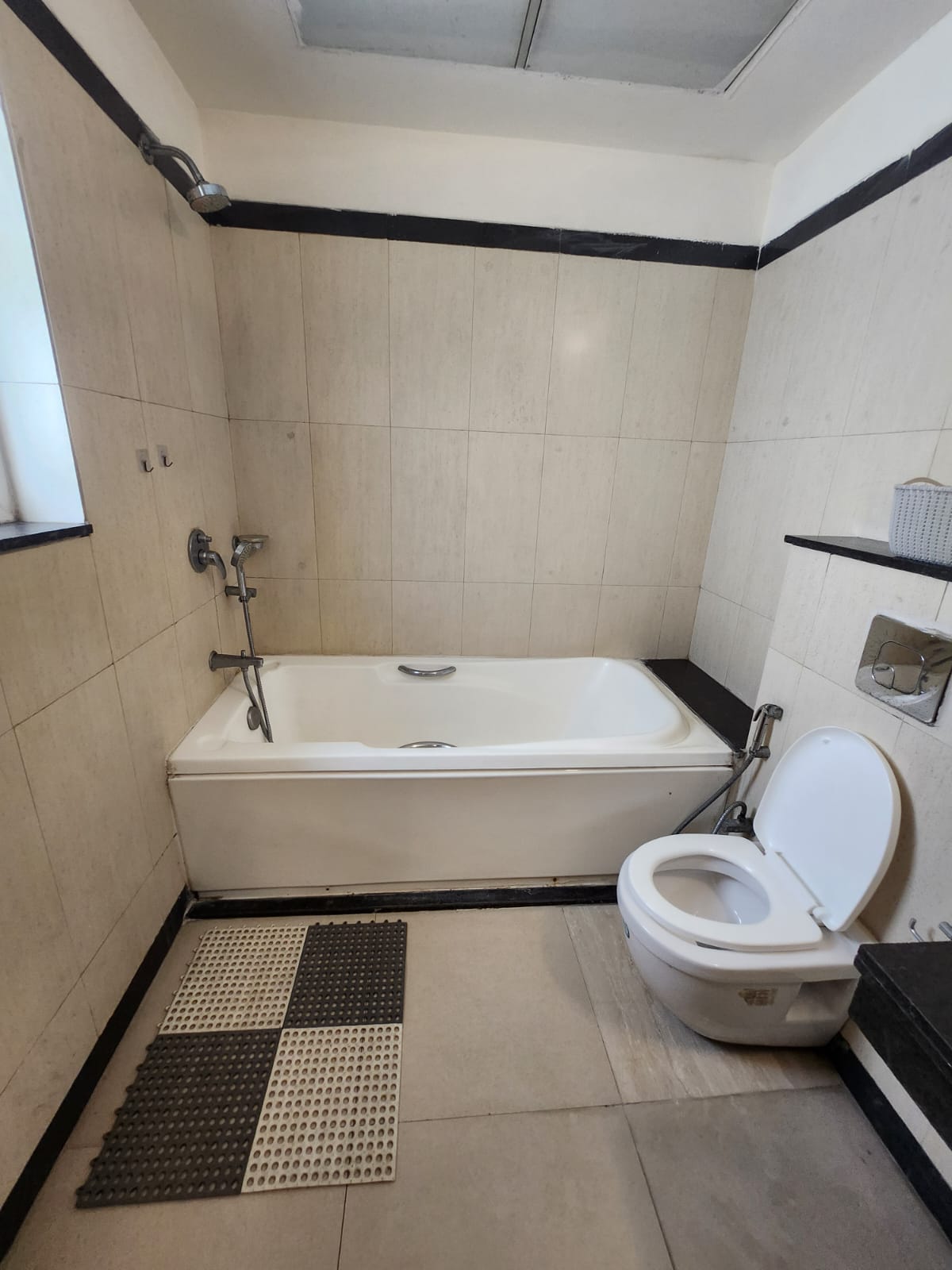 Premier Serviced Apartments on Sohna Road