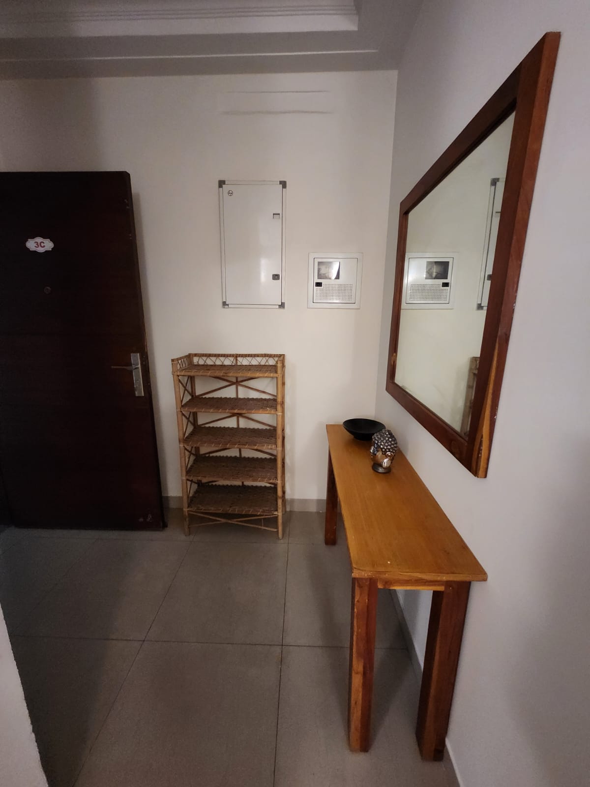 Premier Serviced Apartments on Sohna Road