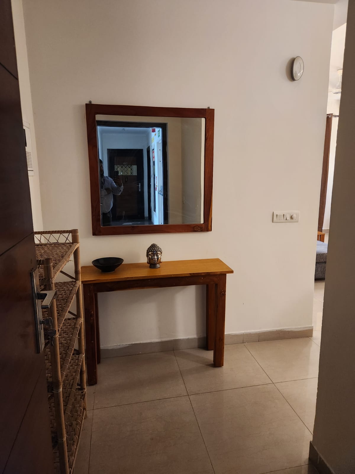 Premier Serviced Apartments on Sohna Road