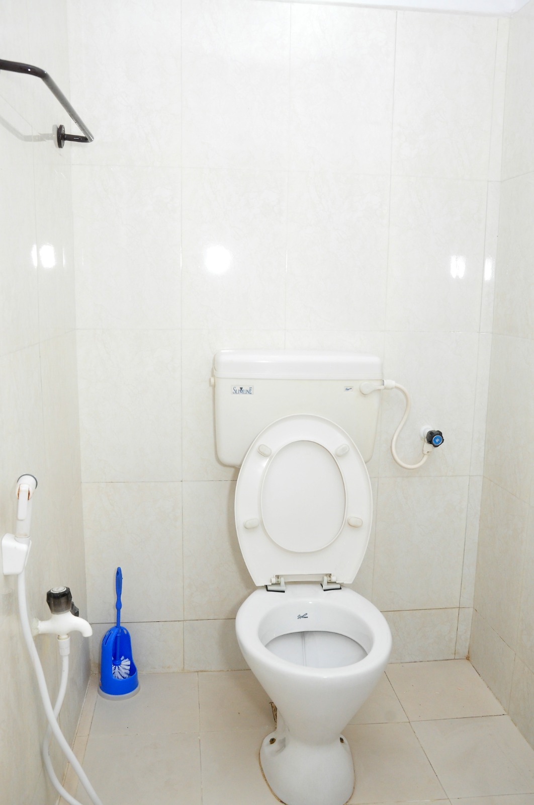 Comfort Homes in Manapakkam