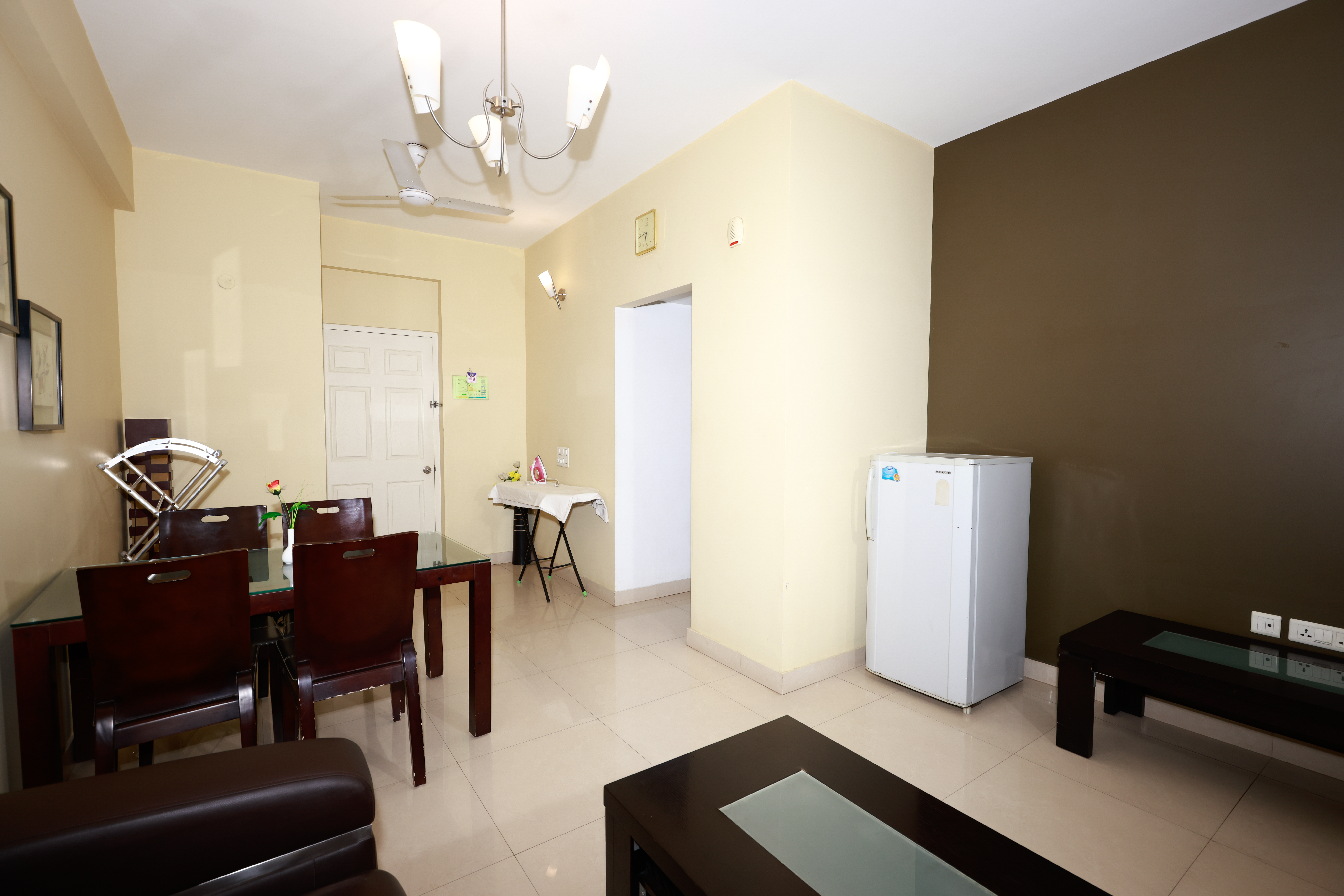 Luxury Aparthotel near Brookefield Mall