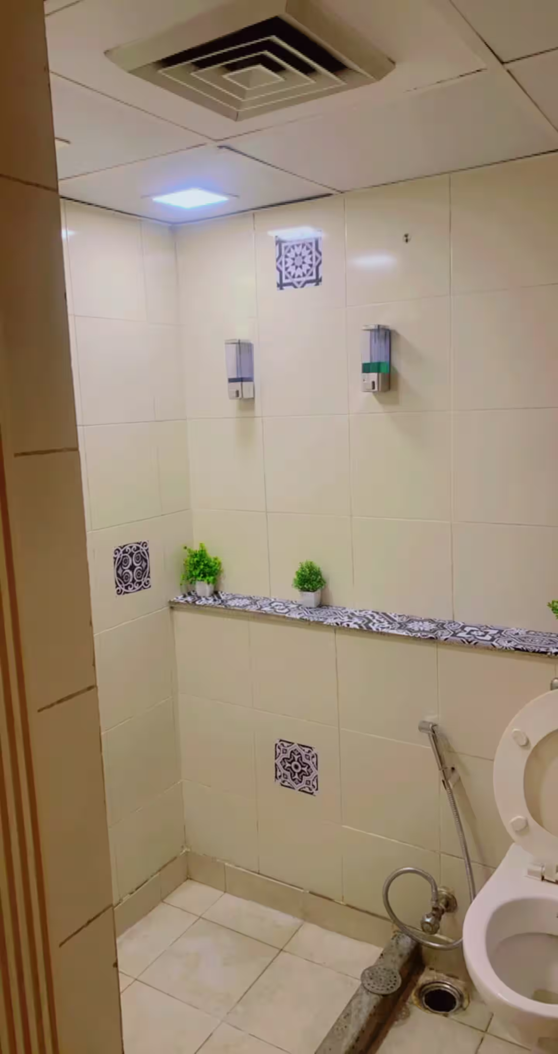 Luxury Studio Apartment in Ghaziabad