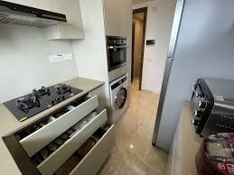 Elite Corporate Homes