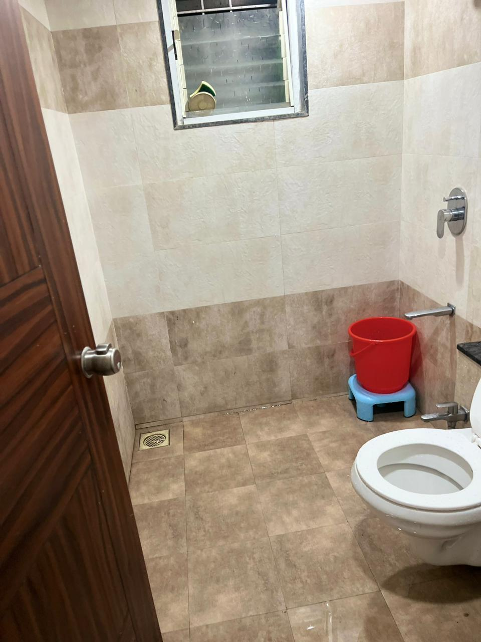 Contemporary 1 Bedroom Apartment near German Bakery