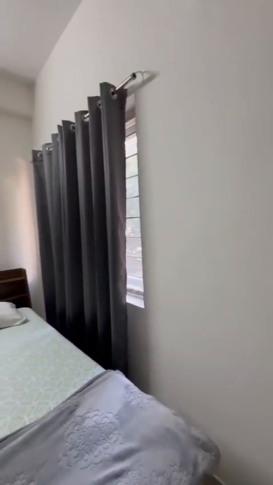 3 BHK at HITECH CITY