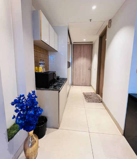 Premier Studio Apt in Sector Sixty Seven